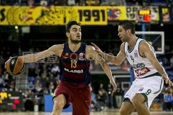 脱南美入欧？阿迪达斯官网售卖的阿根廷球衣错配成欧预赛臂章