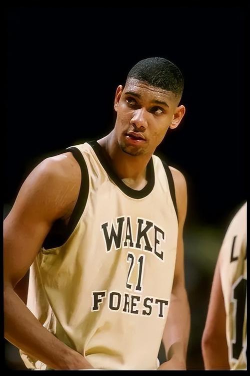 Falcons签下kyousuke组建三突破手阵容 能否撼动Vitality王朝？