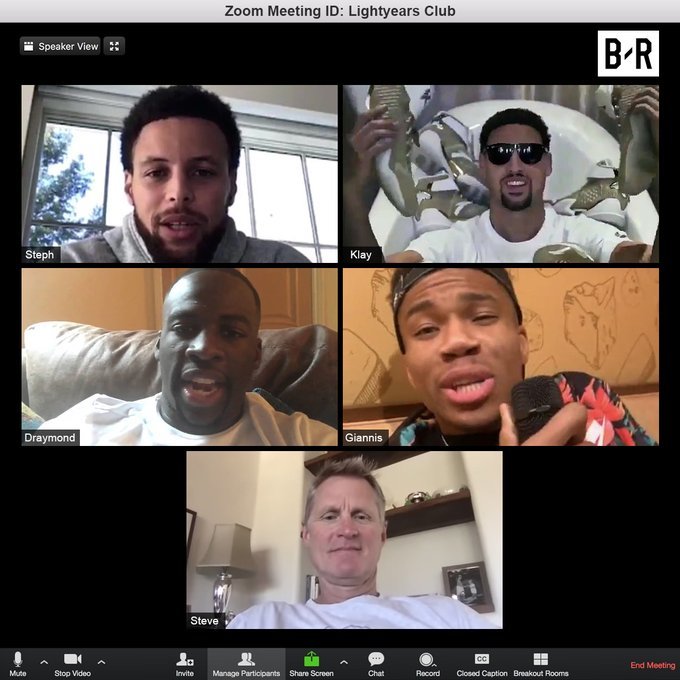 成都AG超玩会夺得2025KPL夏季赛冠军，大帅(孟家俊)获得决赛MVP！