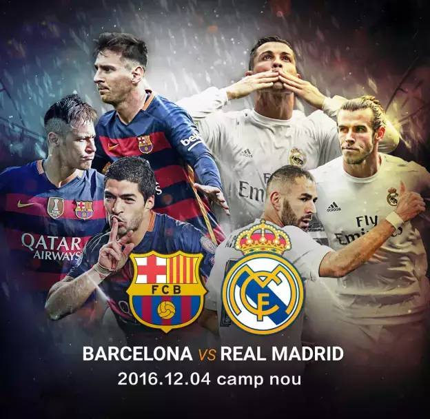 一连串错误下，太阳的考验才开始呢！