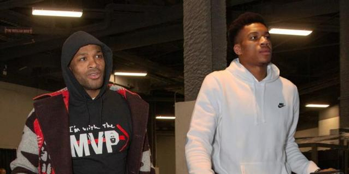 大规模断网事件再现！《艾尔登法环：黑夜君临》等多家游戏与网络服务中断