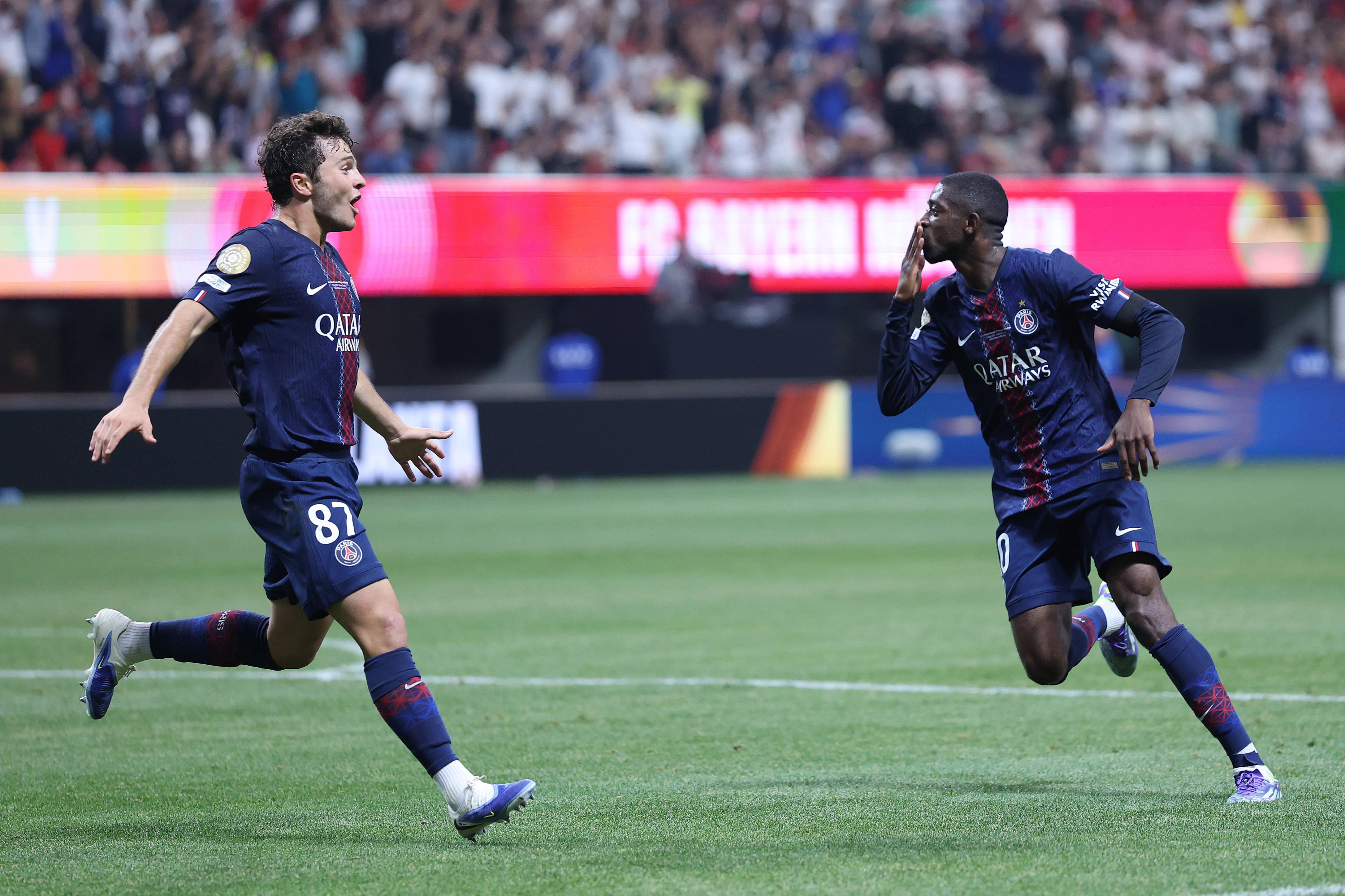 国安3-0河南！可怕的不是重夺足协杯冠军，而是球迷赛后的表态