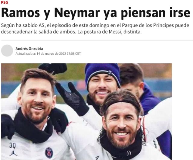 这城有良田史话赛季超赛新建筑攻略大全