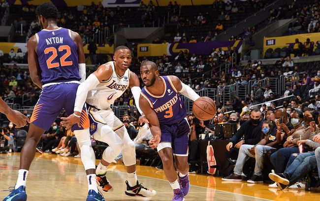 重新签约！日本后卫河村勇辉获双向合同，再度挑战NBA之路