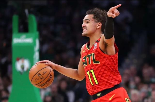 [羽毛球]世界羽毛球巡回赛总决赛小组赛：周天成VS石宇奇