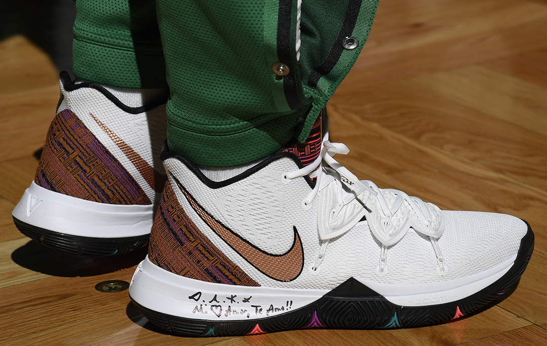 马德兴：汪士钦落选是因为熊猫杯引发舆情，于金永身体不适