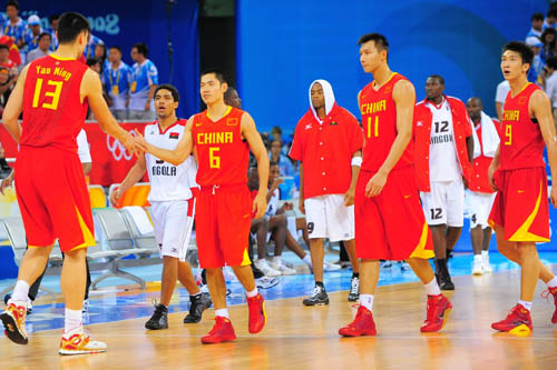 德天空：阿森纳关注法兰克福边锋巴霍亚，对方标价7000万欧