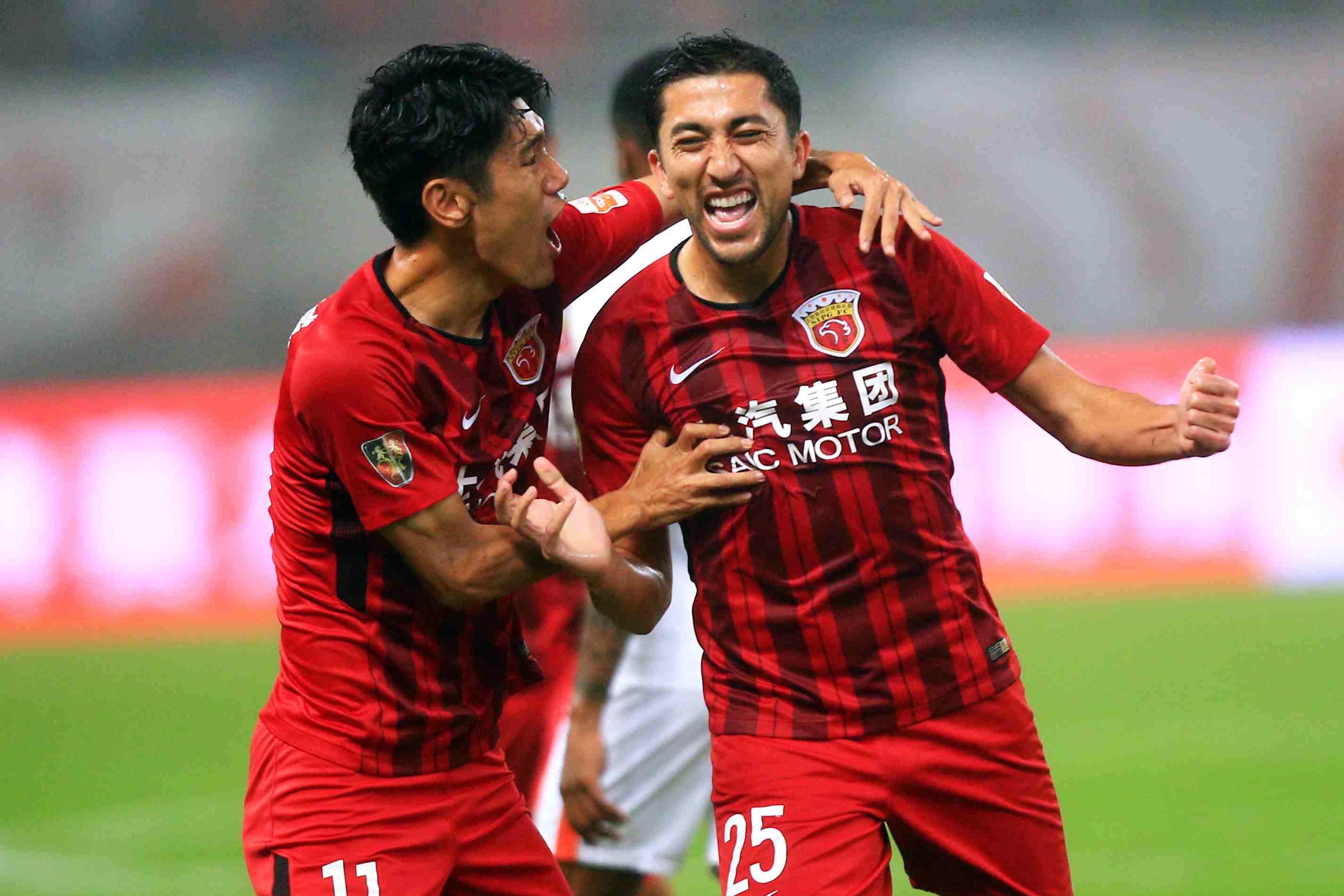 FunPlus 又一轻量化 SLG，这次卷进了“搜打撤”赛道