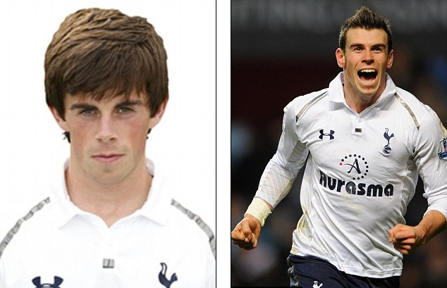 火箭两大角色球员发力，史密斯攻防全面提升，亚当斯篮板稳如磐石