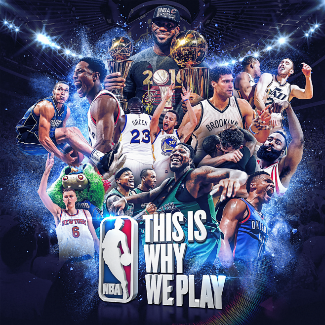 阿莱克斯·罗德里奎兹在 20 岁之龄拿下美联打击王，预告顶级天才的降临