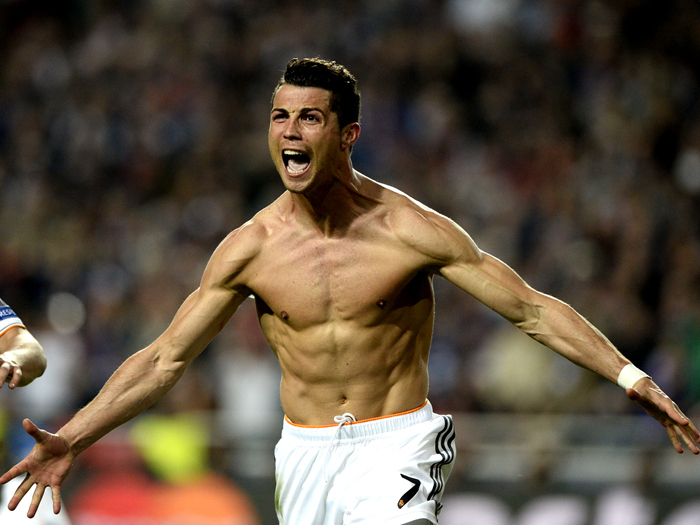 传闻：《龙珠：超宇宙3》正在开发中 2024年发售