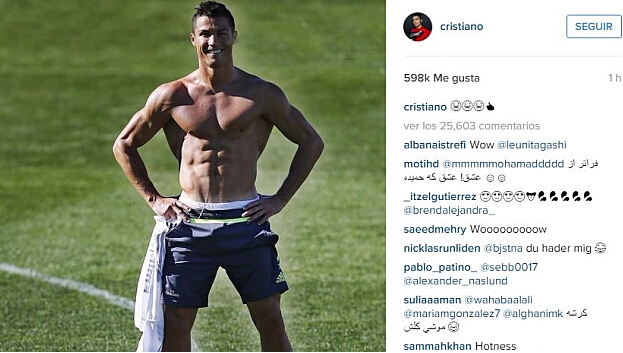 阿劳霍抵达巴萨总部即将续约 新合同2031年到期