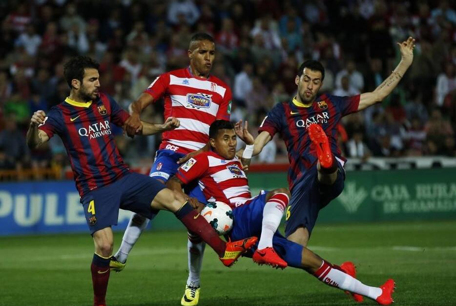 塞尔吉尼奥火速驰援国足，“新10号”要怎么用才能激发最大价值？