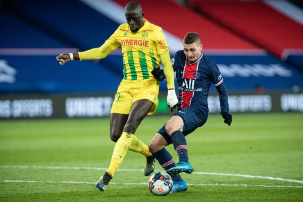 “全城STRIKE——世界冠军保龄球城市巡演·南宁站”举行