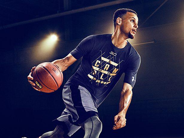 和平精英PC模拟器颠覆游戏体验，姿态、蛋总、楚河等主播玩疯了