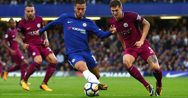 帕利尼亚：北伦敦德比只想要胜利，卡拉格现在靠议论别人出名