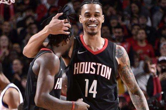 《马里奥网球：狂热》2月12日登陆Switch 2