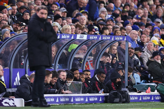 陈韦奇防守表现稳定