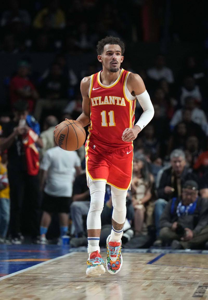 收获生涯新高17分，张陈治锋：在场上积累经验，感谢杨导信任