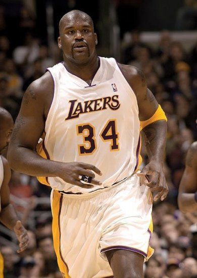 乐天桃猿补强洋将阵容