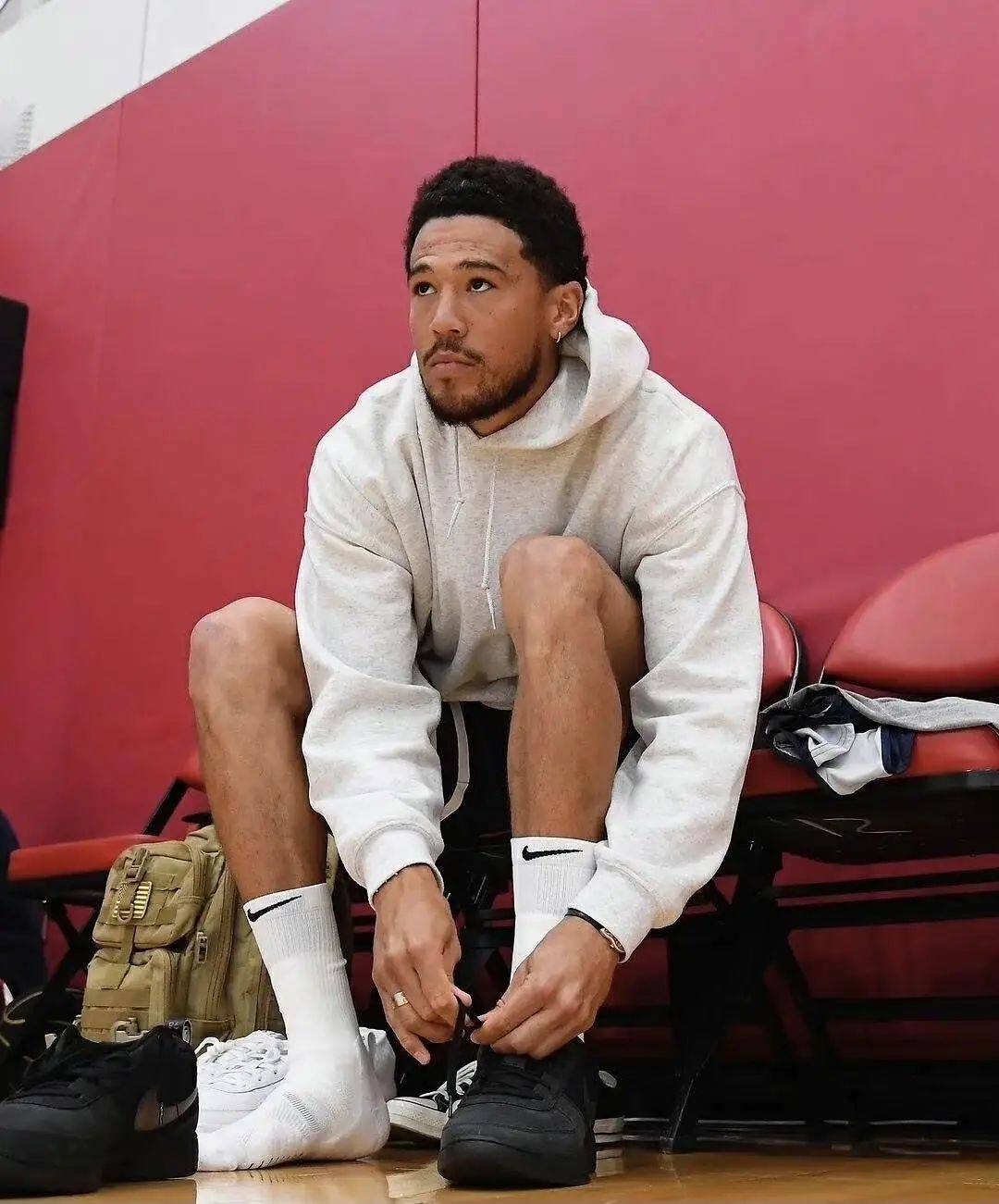 门迭塔：不认为阿隆索执教药厂战术适合皇马，皇马仍在过渡期