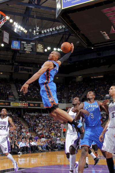 常规赛12月17日：北京北汽VS辽宁本钢