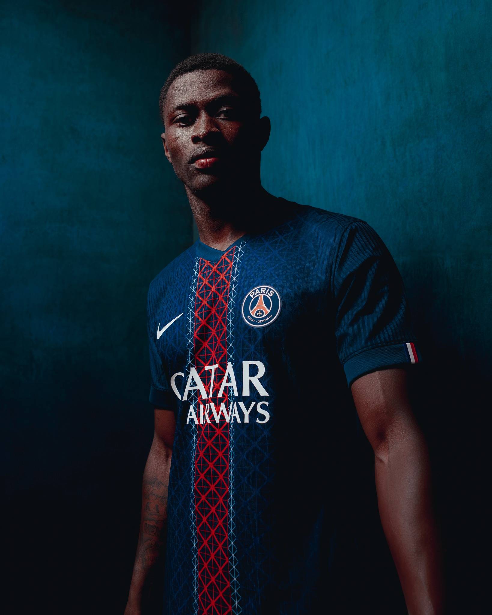 龚翔宇放飞自我成搞笑女！江苏3大位置调整，14人名单呼之欲出