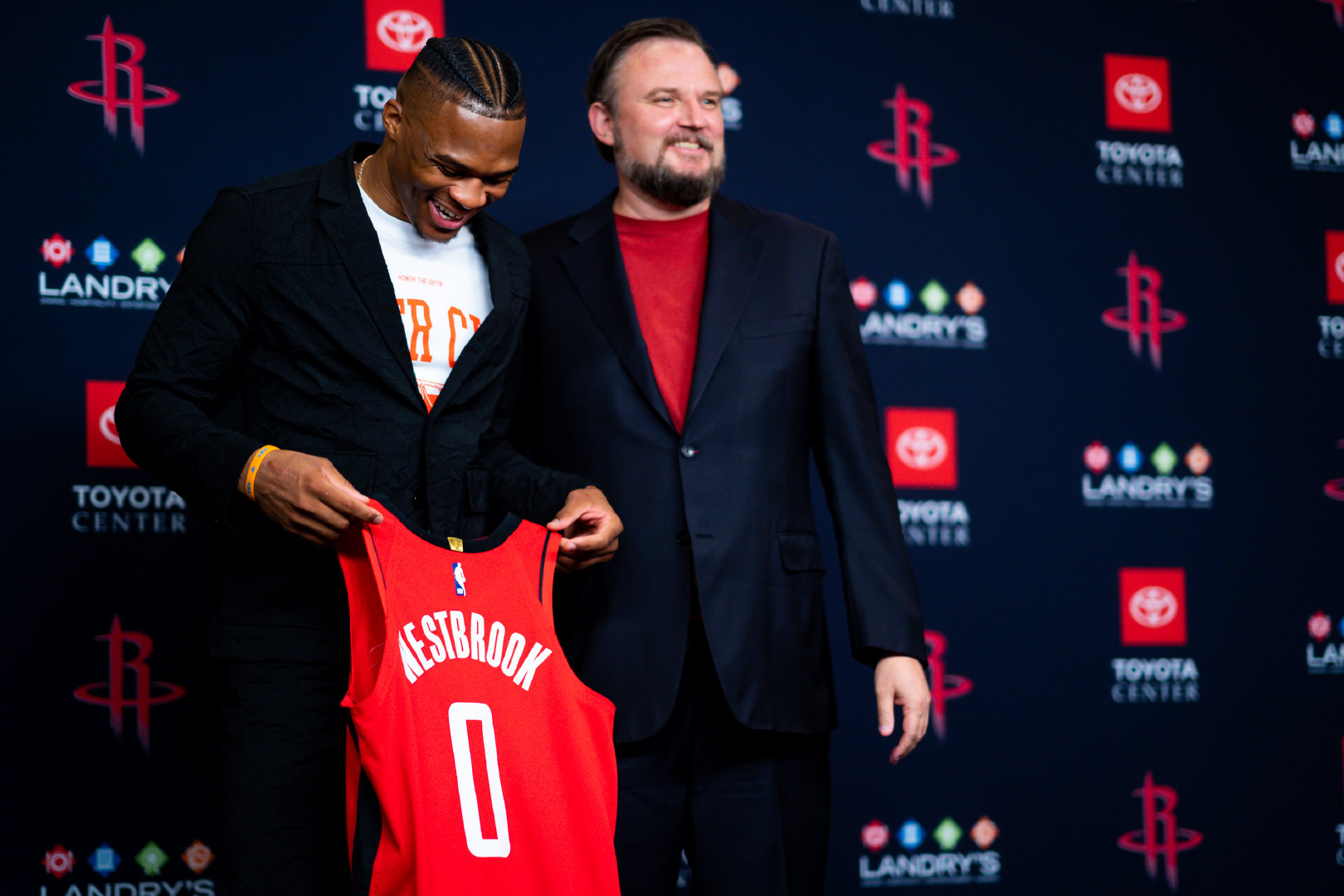 产从