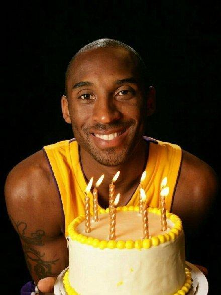 球王效应？迈阿密国际与十家赞助商续约 梅西却未出现在官宣海报