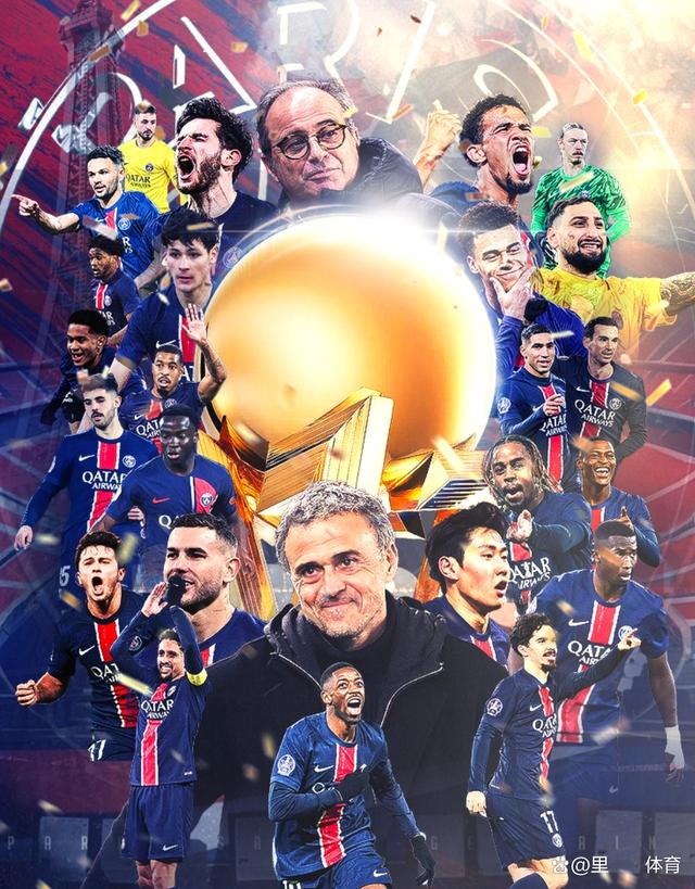 《阴阳师》暖雾异梦活动：探索神秘梦境，赢取丰厚奖励