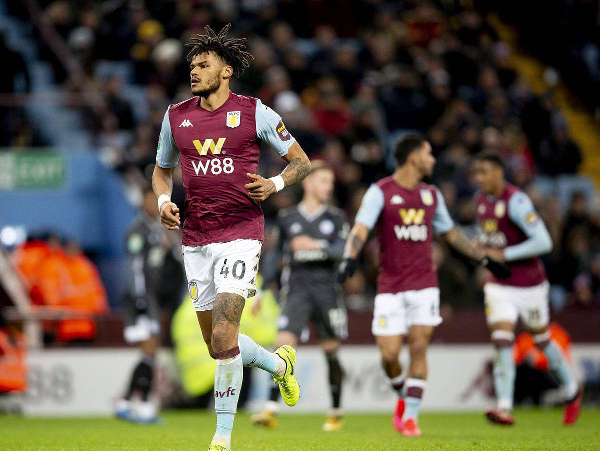 蒸笼降温！西武巨蛋抗夏作战进行中｜日职