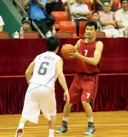 意甲前瞻：克雷莫纳盼主场止颓，罗马前场仍有伤病隐患
