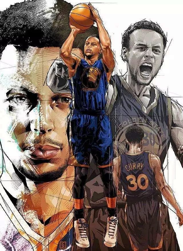 中超：山东泰山客场2-0击败广州队