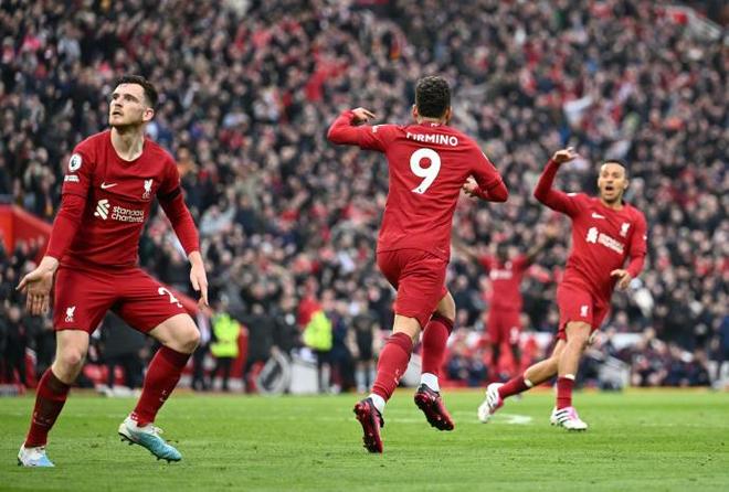 六年前的今天，ENCE击败Astralis赢得BLAST马德里站冠军