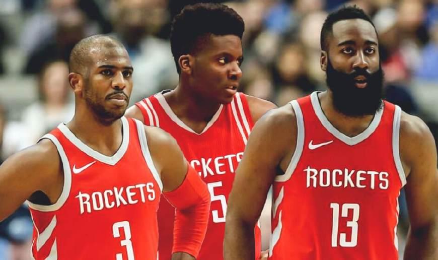 斯基拉：奥林匹亚科斯有意旧将齐米卡斯