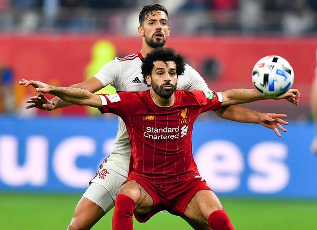 跨境支付平台覆盖亚洲主要赌场