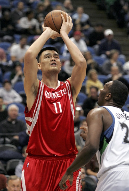 2025至2026赛季全国男子篮球联赛张家口赛区启幕