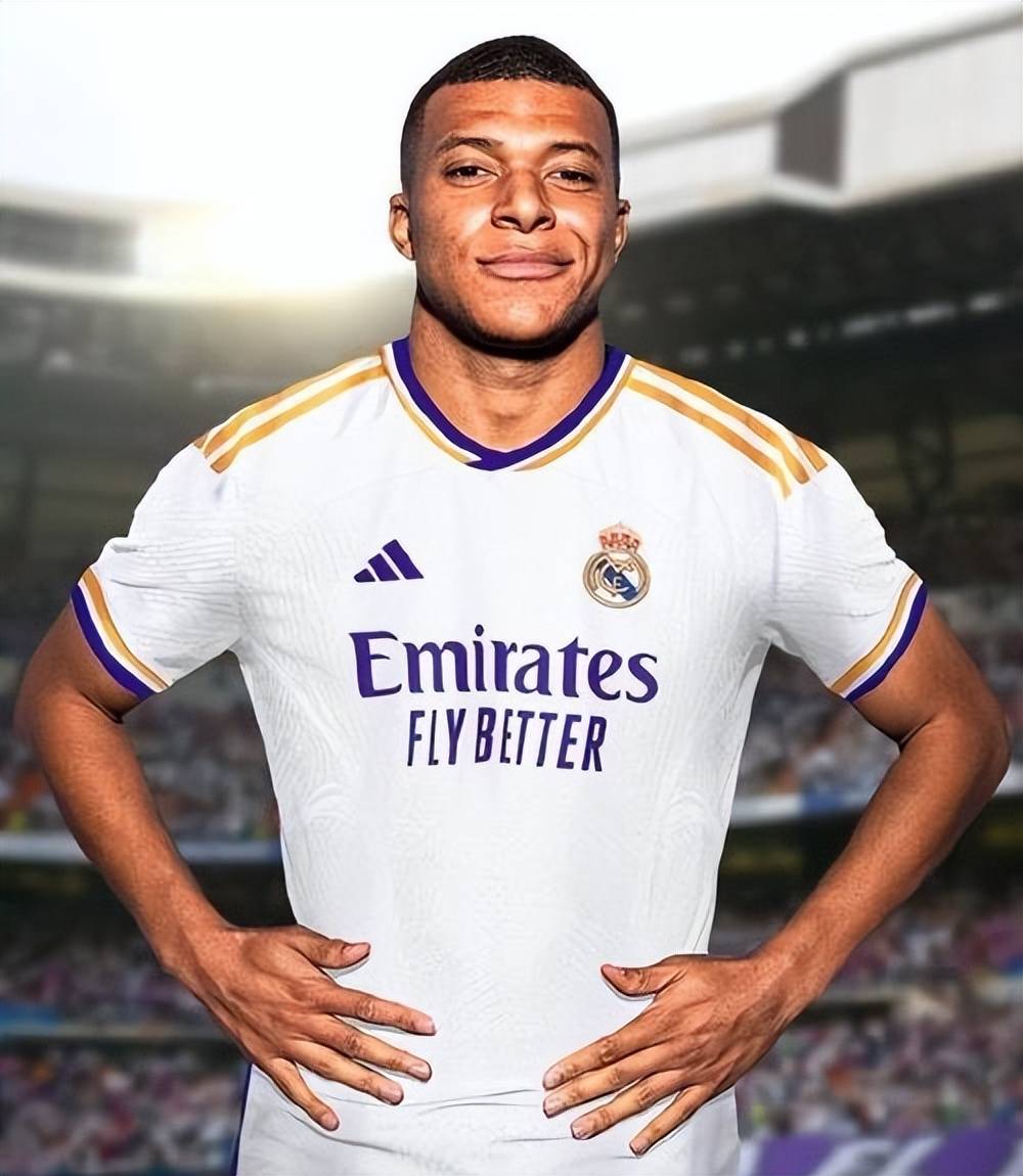 唐田：我们都希望瓦科留下来，职业队的人员交流和转会很正常