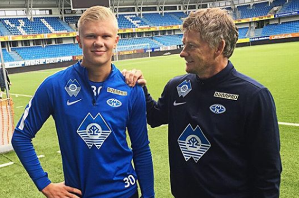 《极限竞速 地平线 5》可探索的全新景观，大量新车型和全新功能