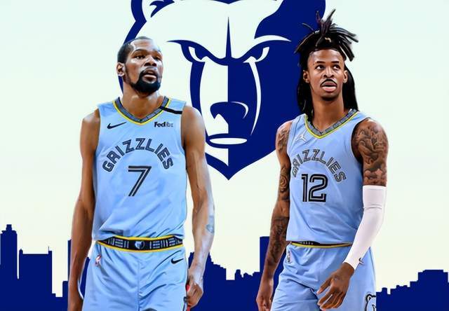 《英魂之刃》全新战宠拾梦小幽登场！BGM自定义开启沉浸新体验