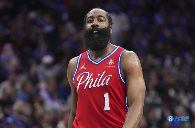 洛杉矶道奇官方商城：2025“二连霸”纪念戒指复刻版在 12 月 27 日开启全球同步预售