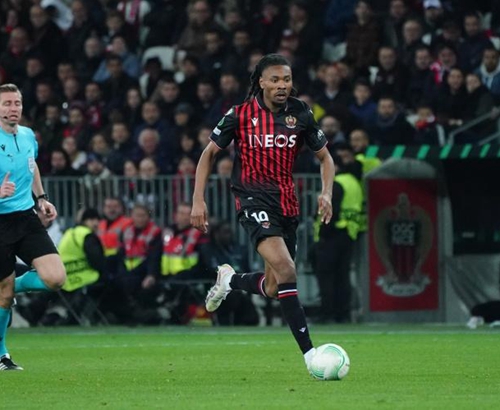 洛杉矶道奇官方商城：大谷翔平 2025 赛季 MVP 纪念奖章销量在 12 月 27 日突破 15 万枚