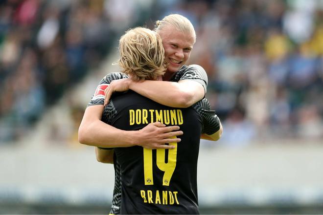 AI用于个性化责任博彩提醒