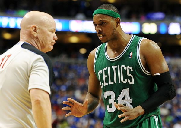 麻将职业选手训练强度调查