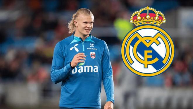 試都