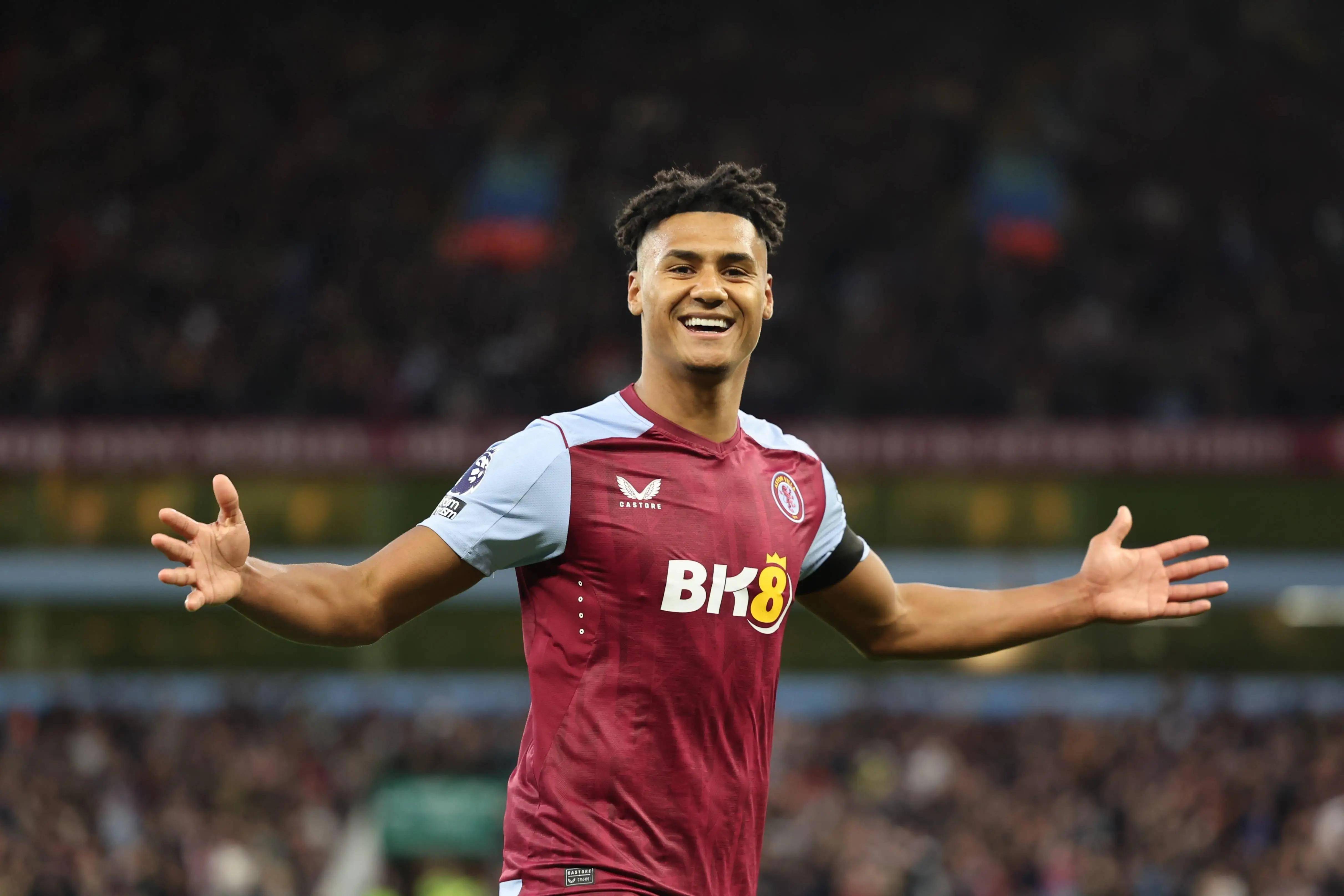 MLB》涉嫌盗用大谷翔平逾百万美元签赌 翻译水原一平已遭道奇开除