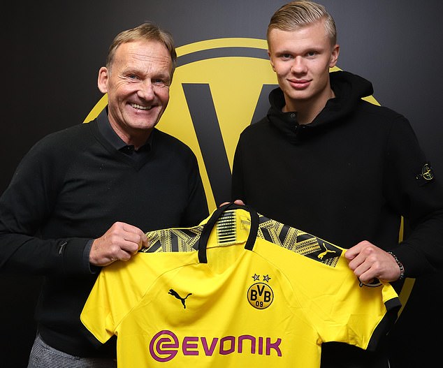 欧联杯｜客战索谢达 红魔面对考验