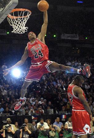 AI用于玩家风险评分