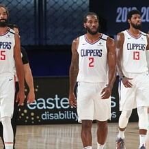 英超前瞻比分预测：利物浦VS桑德兰，柏林赫塔，热刺全部拿下！