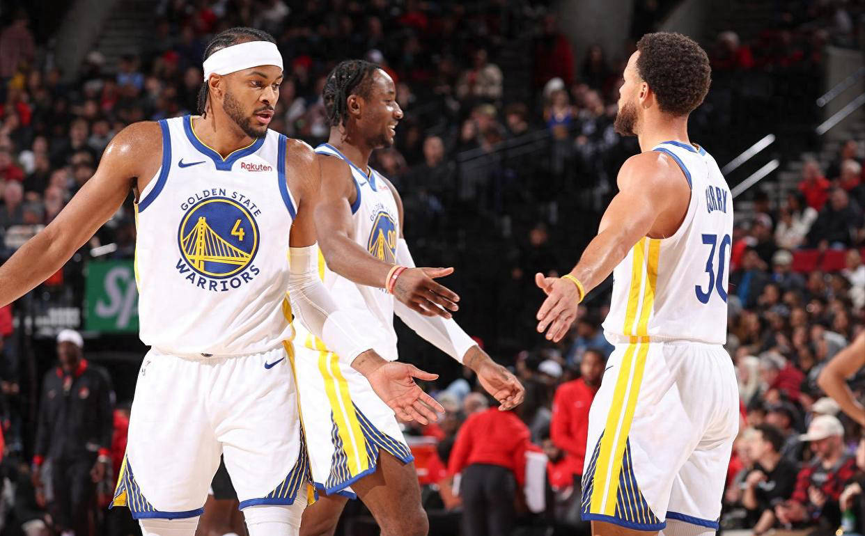 NBA重罚杰伦・布朗！怒喷裁判遭罚35万，罚球差距引发热议
